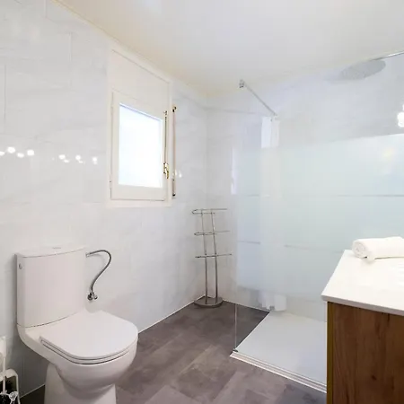 Casa vacanze 2 Tor-18