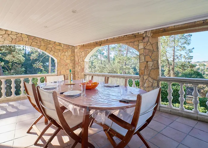 2 Tor-18 Holiday home