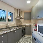 2 Tor-18 בית נופש יורט דה מאר