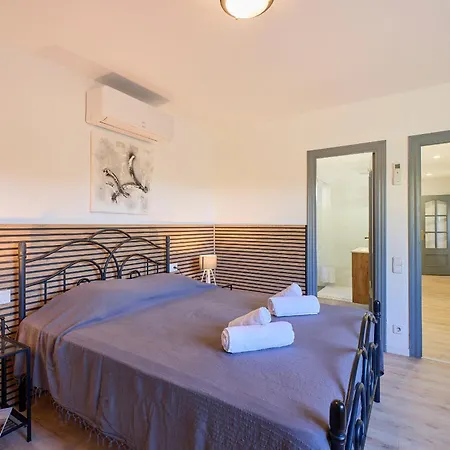 2 Tor-18 Льорет-де-Мар