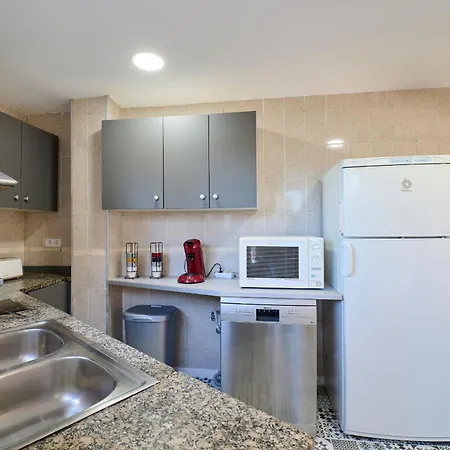 2 Tor-18 Holiday home *