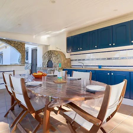 Holiday home 2 Tor-18 Lloret de Mar