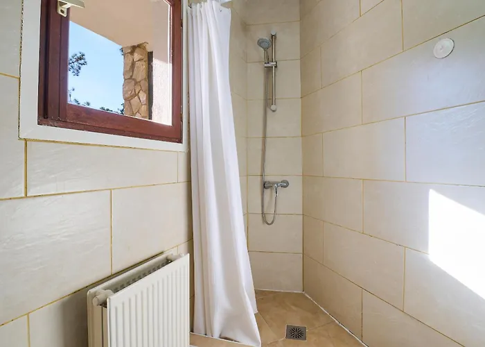 2 Tor-18 Льорет-де-Мар