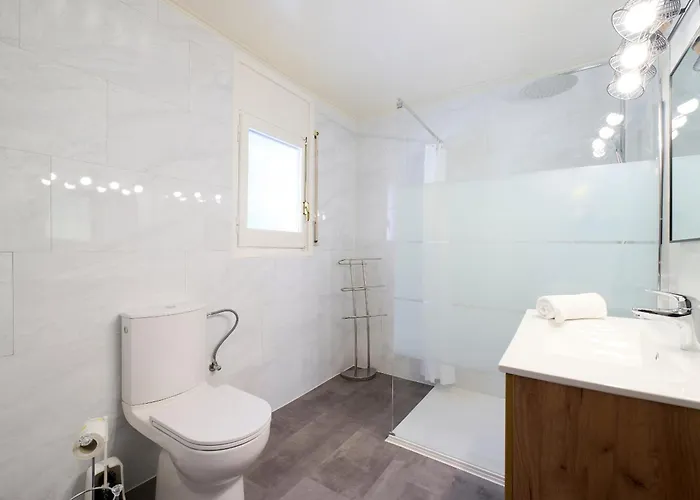 Vakantiehuis 2 Tor-18