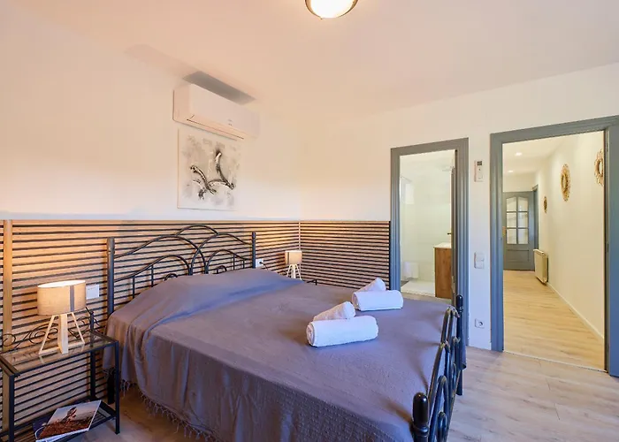 2 Tor-18 Lloret de Mar