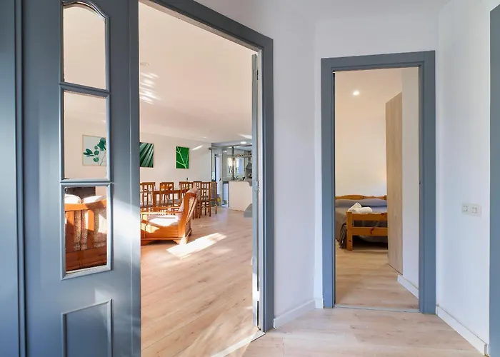 Vakantiehuis 2 Tor-18