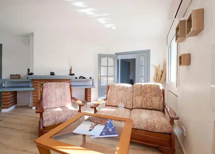 2 Tor-18 * Льорет-де-Мар