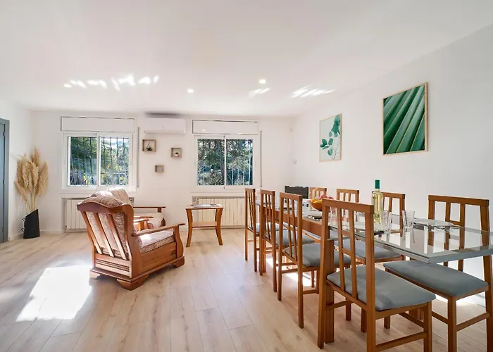 2 Tor-18 Lloret de Mar