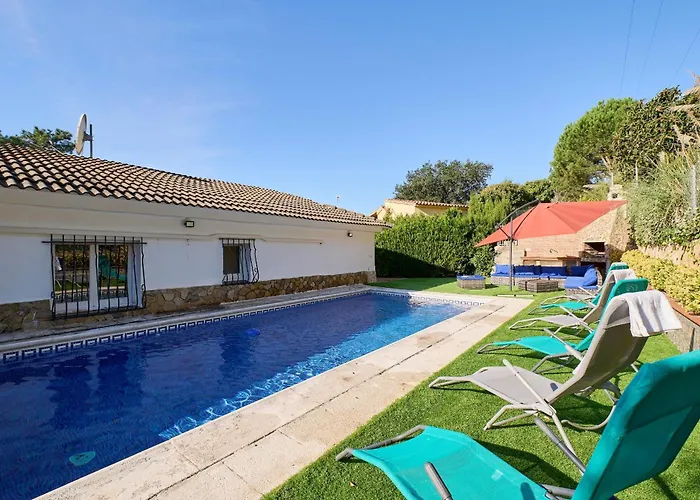 2 Tor-18 Будинок відпочинку