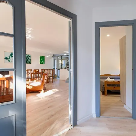 Сasa de vacaciones 2 Tor-18